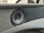 Lotus Emeya Base 605PK / HUD / KEF / MATRIX LED / CLIMA-4 zone / PANO / Adpt. Cruise