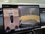 Lotus Emeya Base 605PK / HUD / KEF / MATRIX LED / CLIMA-4 zone / PANO / Adpt. Cruise