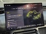 Lotus Emeya Base 605PK / HUD / KEF / MATRIX LED / CLIMA-4 zone / PANO / Adpt. Cruise