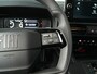 Fiat Doblò 1.5D 130 PK L2 | Automaat | Climate | Carplay
