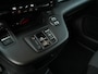 Fiat Doblò 1.5D 130 PK L2 | Automaat | Climate | Carplay