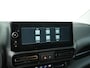 Fiat Doblò 1.5D 130 PK L2 | Automaat | Climate | Carplay