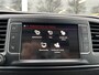 Citroën Jumpy 2.0 BlueHDI 180 Business XL DC S&S Automaat / Camera / Clima / Carplay / Cruise