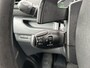 Citroën Jumpy 2.0 BlueHDI 180 Business XL DC S&S Automaat / Camera / Clima / Carplay / Cruise