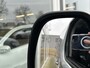 Citroën Jumpy 2.0 BlueHDI 180 Business XL DC S&S Automaat / Camera / Clima / Carplay / Cruise