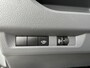 Citroën Jumpy 2.0 BlueHDI 180 Business XL DC S&S Automaat / Camera / Clima / Carplay / Cruise