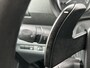 Citroën Jumpy 2.0 BlueHDI 180 Business XL DC S&S Automaat / Camera / Clima / Carplay / Cruise