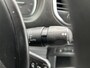 Citroën Jumpy 2.0 BlueHDI 180 Business XL DC S&S Automaat / Camera / Clima / Carplay / Cruise