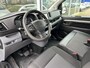 Citroën Jumpy 2.0 BlueHDI 180 Business XL DC S&S Automaat / Camera / Clima / Carplay / Cruise