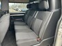 Citroën Jumpy 2.0 BlueHDI 180 Business XL DC S&S Automaat / Camera / Clima / Carplay / Cruise