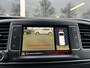 Citroën Jumpy 2.0 BlueHDI 180 Business XL DC S&S Automaat / Camera / Clima / Carplay / Cruise