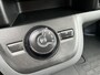 Citroën Jumpy 2.0 BlueHDI 180 Business XL DC S&S Automaat / Camera / Clima / Carplay / Cruise