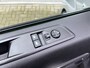 Citroën Jumpy 2.0 BlueHDI 180 Business XL DC S&S Automaat / Camera / Clima / Carplay / Cruise