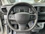 Citroën Jumpy 2.0 BlueHDI 180 Business XL DC S&S Automaat / Camera / Clima / Carplay / Cruise