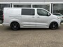 Citroën Jumpy 2.0 BlueHDI 180 Business XL DC S&S Automaat / Camera / Clima / Carplay / Cruise