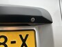 Citroën Jumpy 2.0 BlueHDI 180 Business XL DC S&S Automaat / Camera / Clima / Carplay / Cruise