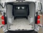 Citroën Jumpy 2.0 BlueHDI 180 Business XL DC S&S Automaat / Camera / Clima / Carplay / Cruise