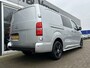 Citroën Jumpy 2.0 BlueHDI 180 Business XL DC S&S Automaat / Camera / Clima / Carplay / Cruise