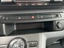 Citroën Jumpy 2.0 BlueHDI 180 Business XL DC S&S Automaat / Camera / Clima / Carplay / Cruise