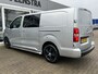 Citroën Jumpy 2.0 BlueHDI 180 Business XL DC S&S Automaat / Camera / Clima / Carplay / Cruise