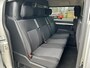 Citroën Jumpy 2.0 BlueHDI 180 Business XL DC S&S Automaat / Camera / Clima / Carplay / Cruise