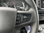 Citroën Jumpy 2.0 BlueHDI 180 Business XL DC S&S Automaat / Camera / Clima / Carplay / Cruise