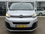 Citroën Jumpy 2.0 BlueHDI 180 Business XL DC S&S Automaat / Camera / Clima / Carplay / Cruise