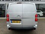 Citroën Jumpy 2.0 BlueHDI 180 Business XL DC S&S Automaat / Camera / Clima / Carplay / Cruise