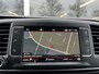Citroën Jumpy 2.0 BlueHDI 180 Business XL DC S&S Automaat / Camera / Clima / Carplay / Cruise