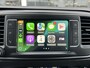 Citroën Jumpy 2.0 BlueHDI 180 Business XL DC S&S Automaat / Camera / Clima / Carplay / Cruise
