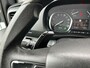 Citroën Jumpy 2.0 BlueHDI 180 Business XL DC S&S Automaat / Camera / Clima / Carplay / Cruise