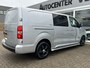 Citroën Jumpy 2.0 BlueHDI 180 Business XL DC S&S Automaat / Camera / Clima / Carplay / Cruise