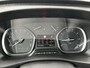 Citroën Jumpy 2.0 BlueHDI 180 Business XL DC S&S Automaat / Camera / Clima / Carplay / Cruise