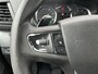 Citroën Jumpy 2.0 BlueHDI 180 Business XL DC S&S Automaat / Camera / Clima / Carplay / Cruise