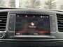 Citroën Jumpy 2.0 BlueHDI 180 Business XL DC S&S Automaat / Camera / Clima / Carplay / Cruise
