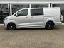 Citroën Jumpy 2.0 BlueHDI 180 Business XL DC S&S Automaat / Camera / Clima / Carplay / Cruise