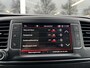 Citroën Jumpy 2.0 BlueHDI 180 Business XL DC S&S Automaat / Camera / Clima / Carplay / Cruise