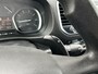 Citroën Jumpy 2.0 BlueHDI 180 Business XL DC S&S Automaat / Camera / Clima / Carplay / Cruise