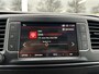 Citroën Jumpy 2.0 BlueHDI 180 Business XL DC S&S Automaat / Camera / Clima / Carplay / Cruise