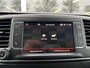 Citroën Jumpy 2.0 BlueHDI 180 Business XL DC S&S Automaat / Camera / Clima / Carplay / Cruise