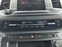Citroën Jumpy 2.0 BlueHDI 180 Business XL DC S&S Automaat / Camera / Clima / Carplay / Cruise