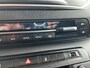 Citroën Jumpy 2.0 BlueHDI 180 Business XL DC S&S Automaat / Camera / Clima / Carplay / Cruise