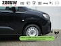 Fiat Doblò 1.5D 100 PK L2 | Climate Access & Go Comfort | Carplay