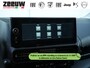 Fiat Doblò 1.5D 100 PK L2 | Climate Access & Go Comfort | Carplay