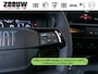 Fiat Doblò 1.5D 100 PK L2 | Climate Access & Go Comfort | Carplay