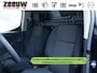 Fiat Doblò 1.5D 100 PK L2 | Climate Access & Go Comfort | Carplay