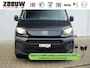 Fiat Doblò 1.5D 100 PK L2 | Climate Access & Go Comfort | Carplay
