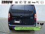 Fiat Doblò 1.5D 100 PK L2 | Climate Access & Go Comfort | Carplay