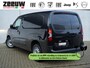 Fiat Doblò 1.5D 100 PK L2 | Climate Access & Go Comfort | Carplay