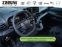 Fiat Doblò 1.5D 100 PK L2 | Climate Access & Go Comfort | Carplay